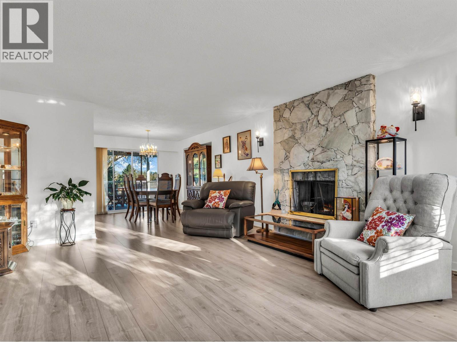 6870 6TH STREET, Burnaby