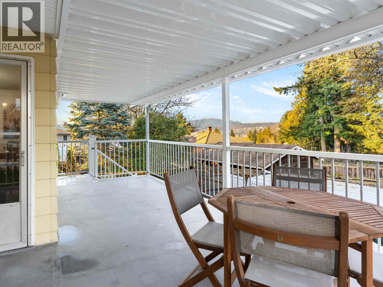 6870 6TH STREET, Burnaby