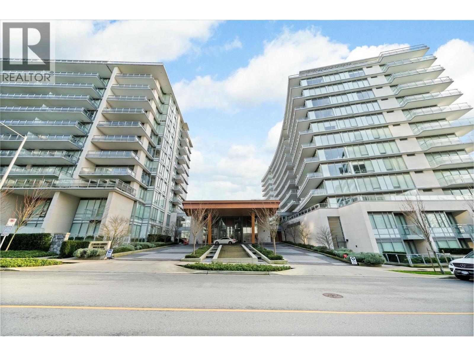 207 6622 PEARSON WAY