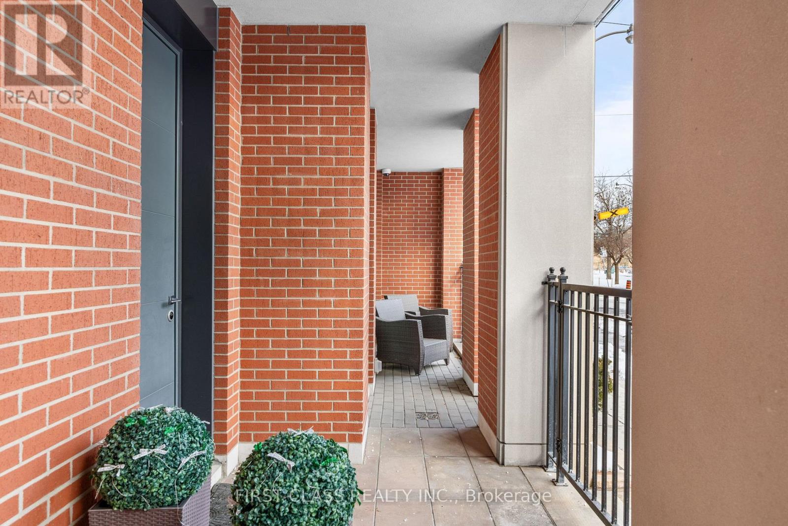 #TH1 220 GEORGE STREET - 21
