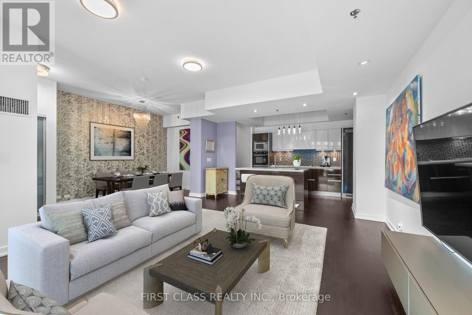 #TH1 220 GEORGE STREET - 9