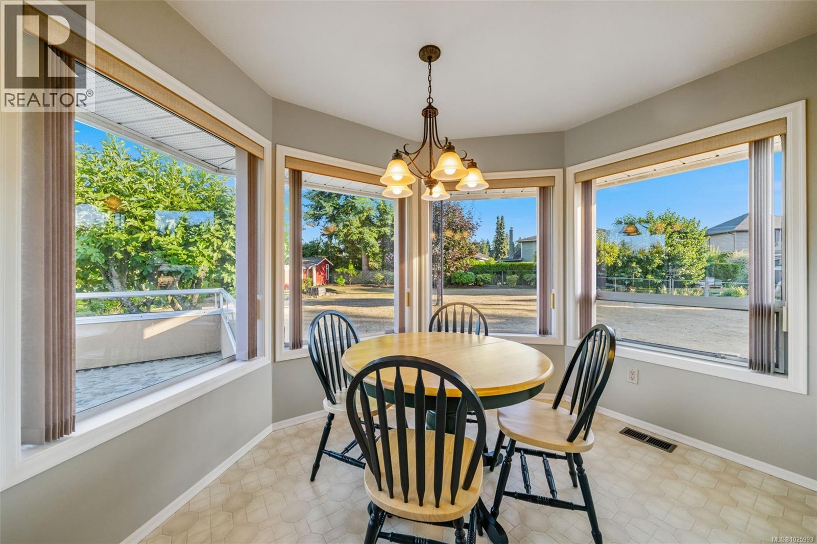 2391 Alta Vista Pl, Central Saanich