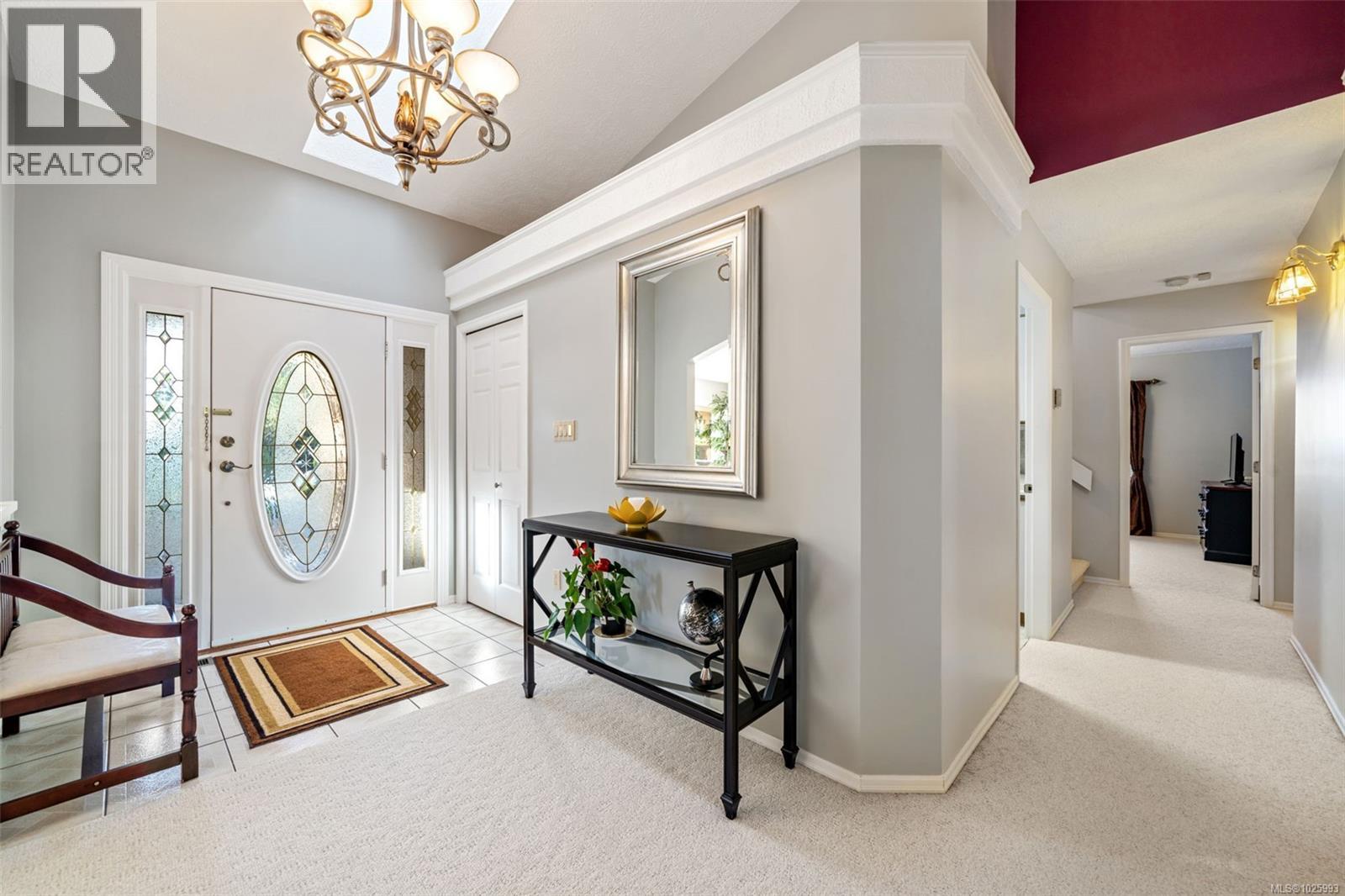 2391 Alta Vista Pl, Central Saanich