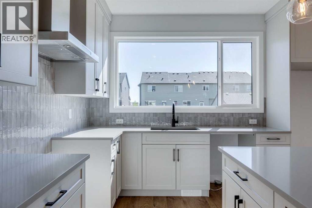 Single Family House for Sale in  Savanna Place NE Saddle Ridge Calgary 