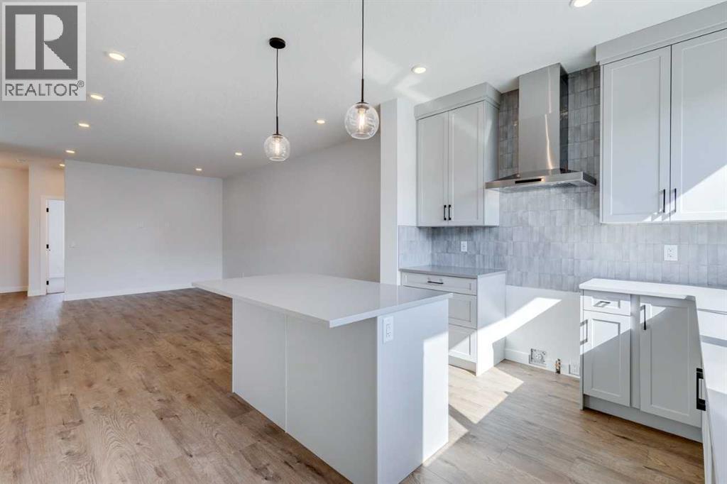 Single Family House for Sale in  Savanna Place NE Saddle Ridge Calgary 