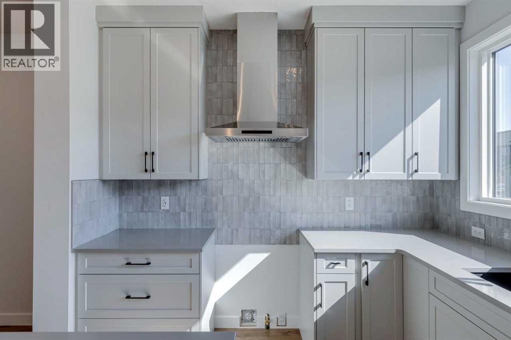 Single Family House for Sale in  Savanna Place NE Saddle Ridge Calgary 