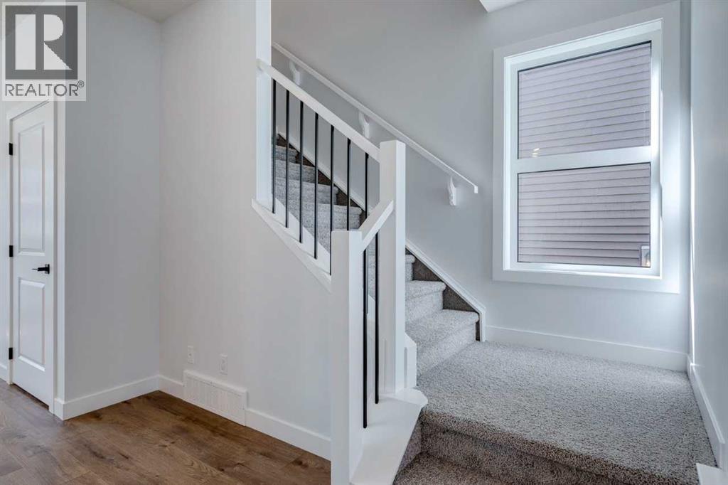 Single Family House for Sale in  Savanna Place NE Saddle Ridge Calgary 