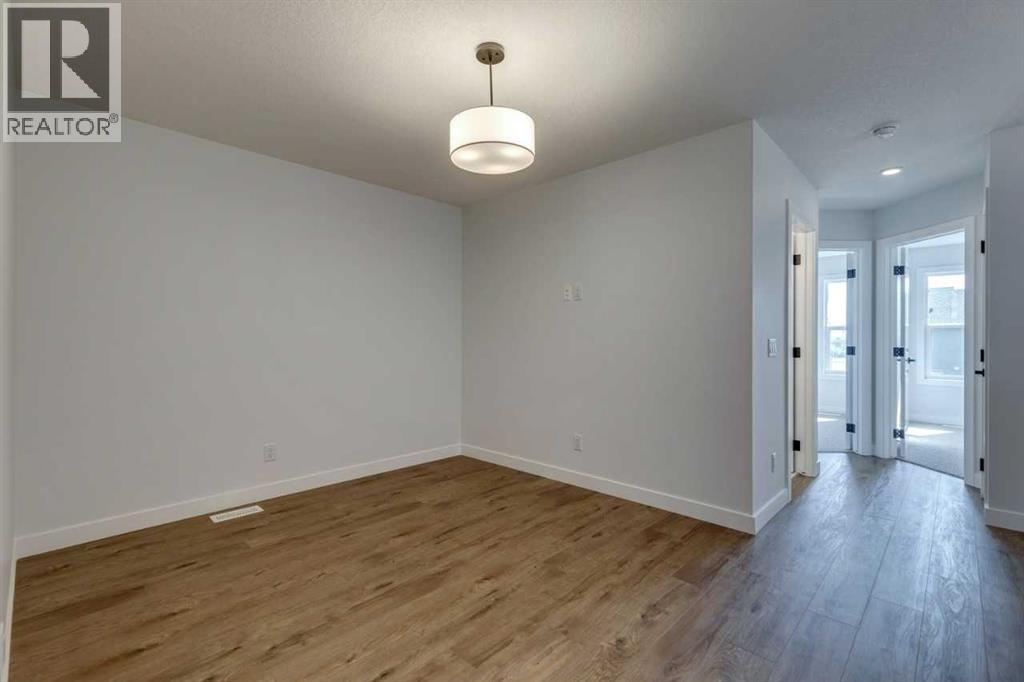 Single Family House for Sale in  Savanna Place NE Saddle Ridge Calgary 