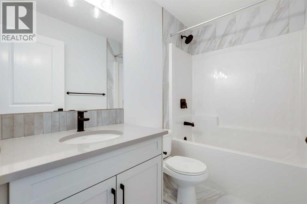 Single Family House for Sale in  Savanna Place NE Saddle Ridge Calgary 