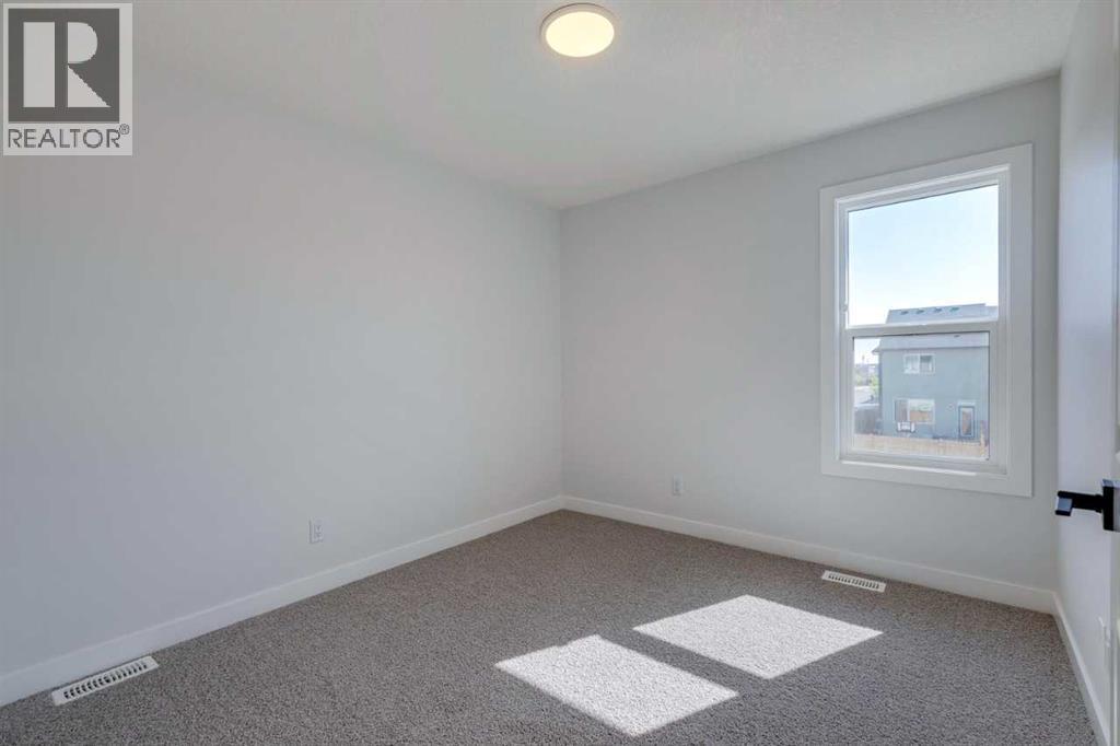 Single Family House for Sale in  Savanna Place NE Saddle Ridge Calgary 