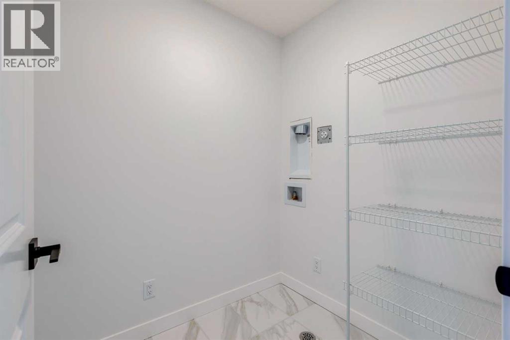 Single Family House for Sale in  Savanna Place NE Saddle Ridge Calgary 