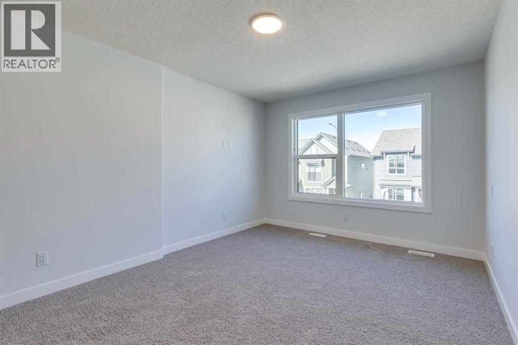 Single Family House for Sale in  Savanna Place NE Saddle Ridge Calgary 