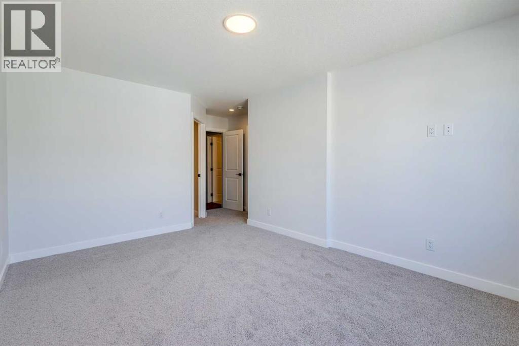 Single Family House for Sale in  Savanna Place NE Saddle Ridge Calgary 