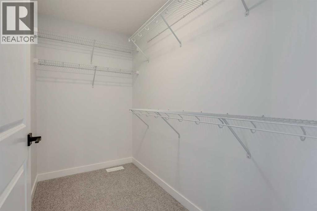 Single Family House for Sale in  Savanna Place NE Saddle Ridge Calgary 