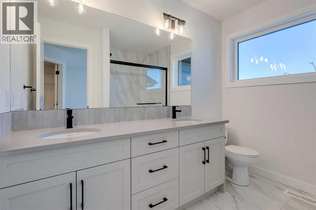 Single Family House for Sale in  Savanna Place NE Saddle Ridge Calgary 