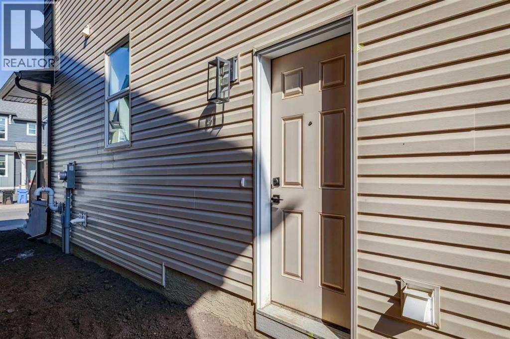 Single Family House for Sale in  Savanna Place NE Saddle Ridge Calgary 