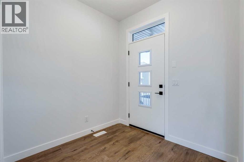 Single Family House for Sale in  Savanna Place NE Saddle Ridge Calgary 