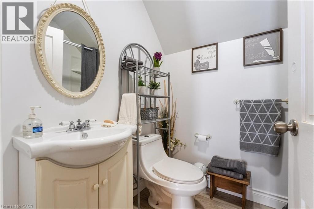 5914 CANBOROUGH Road - 33