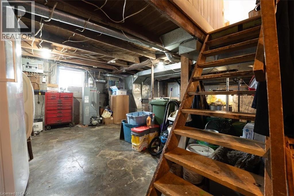 5914 CANBOROUGH Road - 36