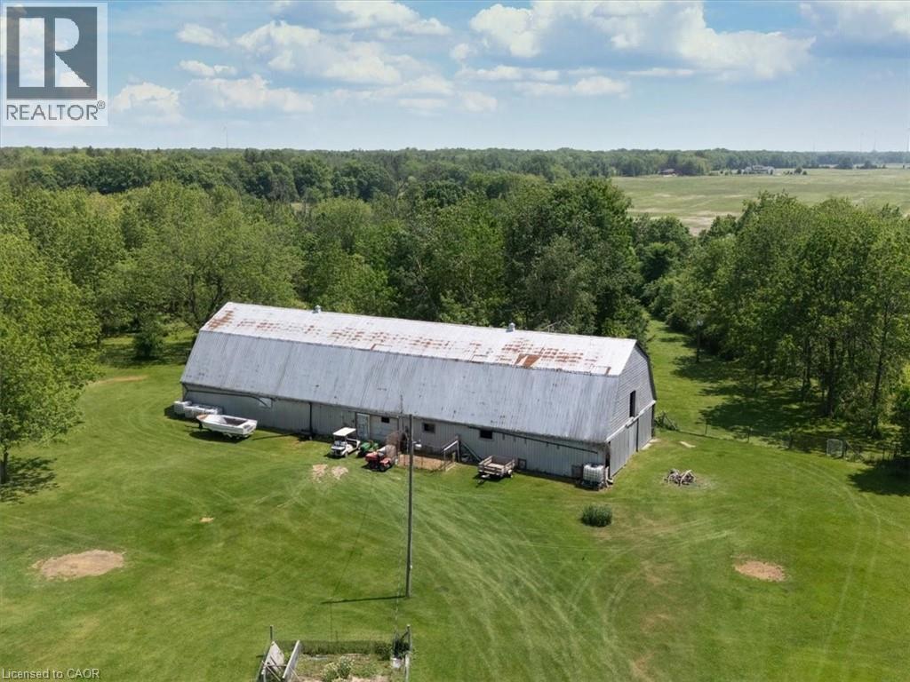5914 CANBOROUGH Road - 38