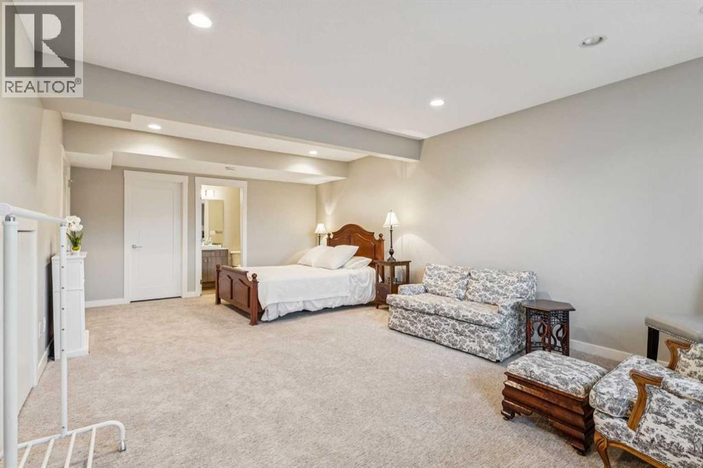 Single Family House for Sale in   Nolancrest Heights NW Nolan Hill Calgary 