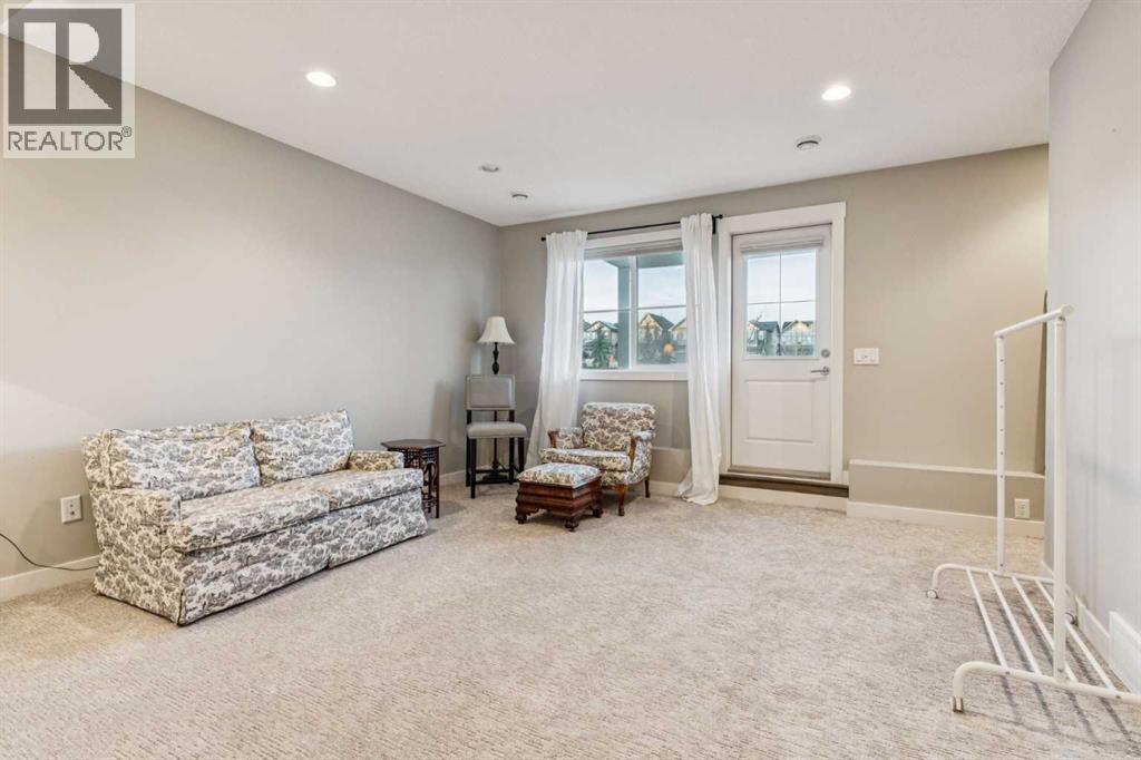 Single Family House for Sale in   Nolancrest Heights NW Nolan Hill Calgary 