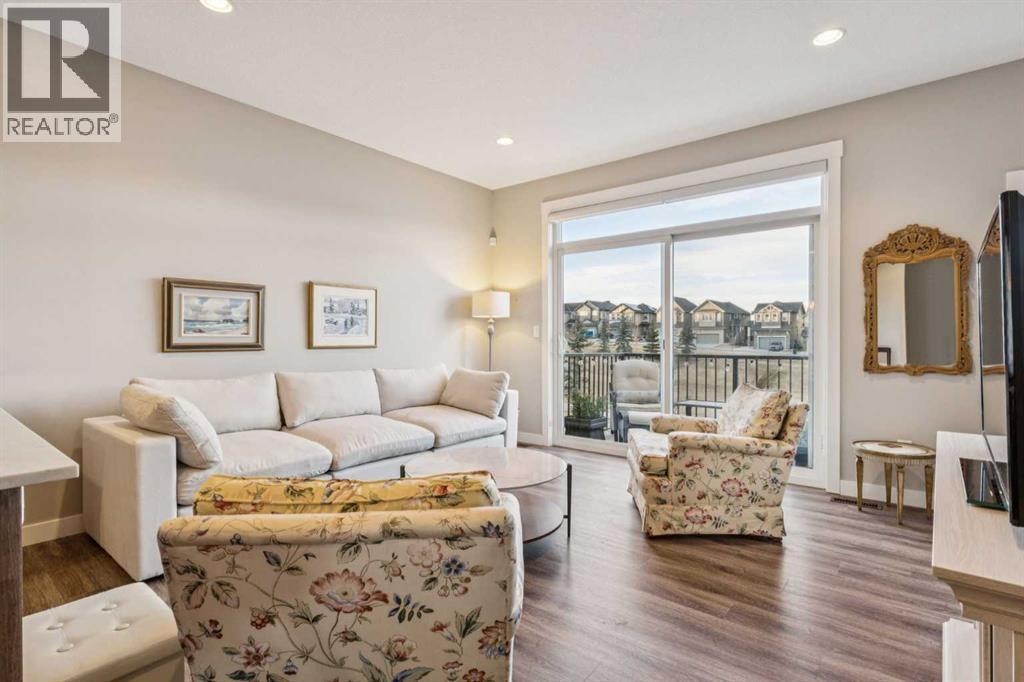 Single Family House for Sale in   Nolancrest Heights NW Nolan Hill Calgary 