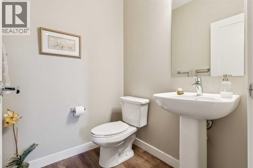 Single Family House for Sale in   Nolancrest Heights NW Nolan Hill Calgary 