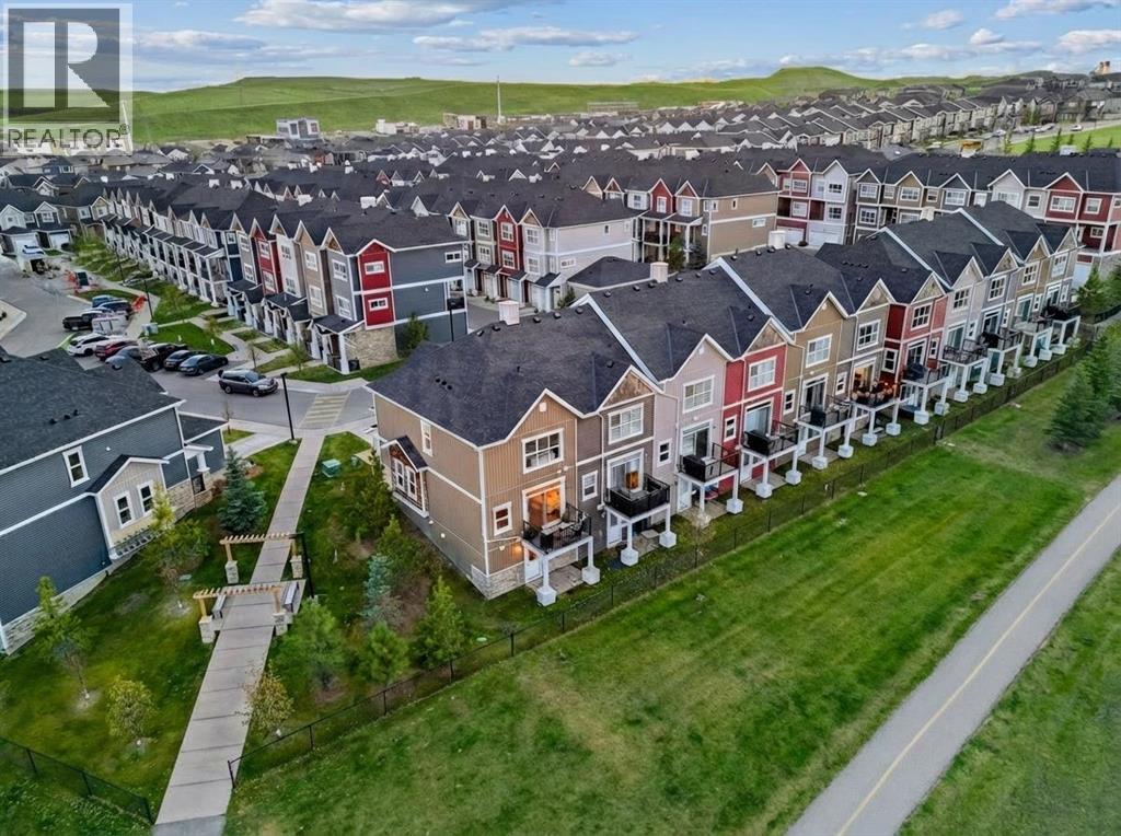 Single Family House for Sale in   Nolancrest Heights NW Nolan Hill Calgary 