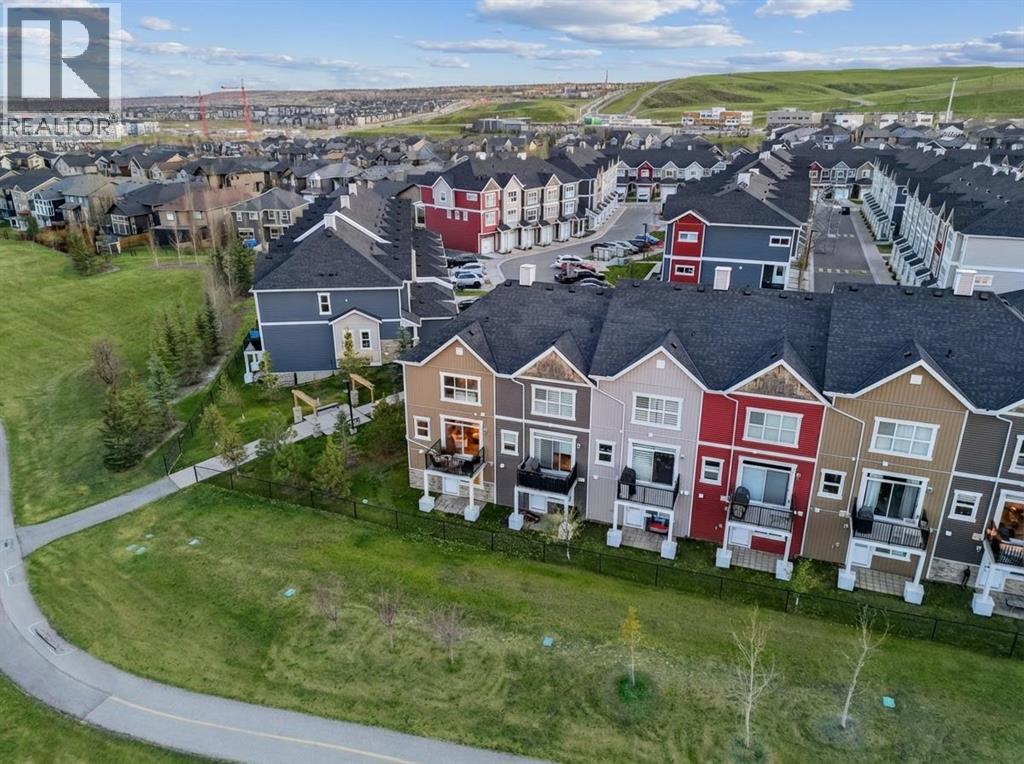 Single Family House for Sale in   Nolancrest Heights NW Nolan Hill Calgary 