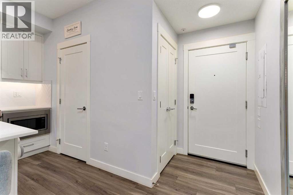 Single Family House for Sale in   Auburn Meadows Common SE Auburn Bay Calgary 