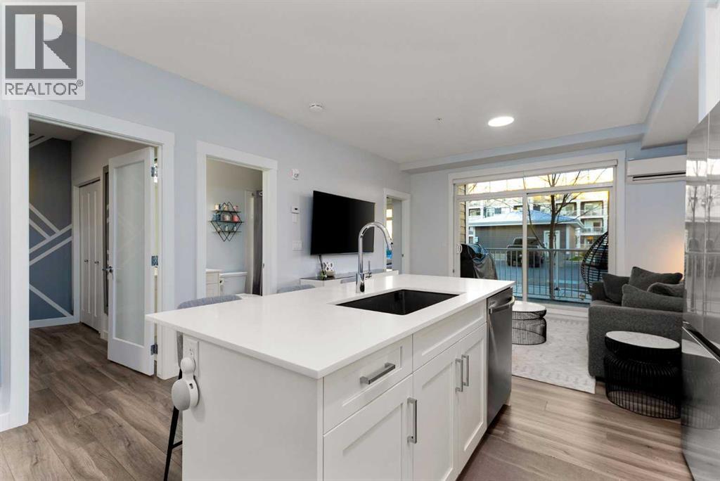 Single Family House for Sale in   Auburn Meadows Common SE Auburn Bay Calgary 