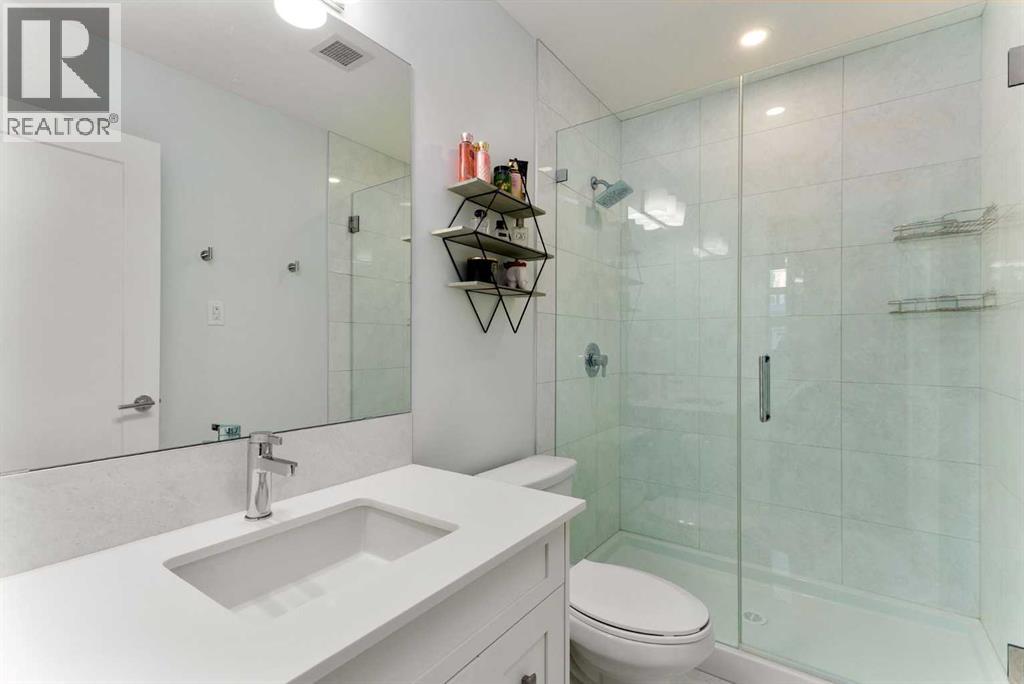 Single Family House for Sale in   Auburn Meadows Common SE Auburn Bay Calgary 