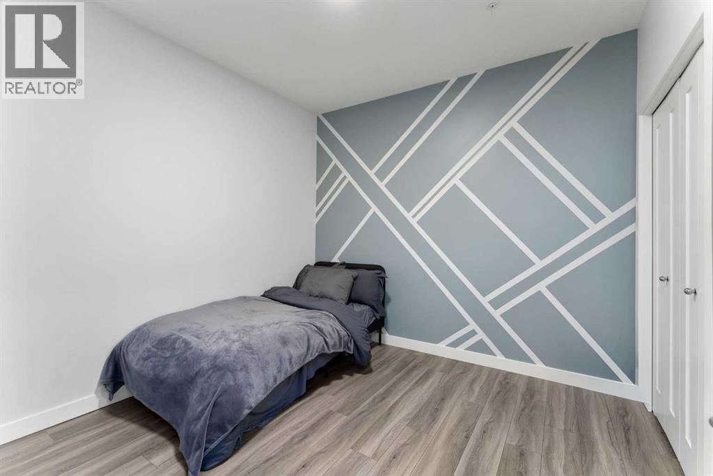 Single Family House for Sale in   Auburn Meadows Common SE Auburn Bay Calgary 