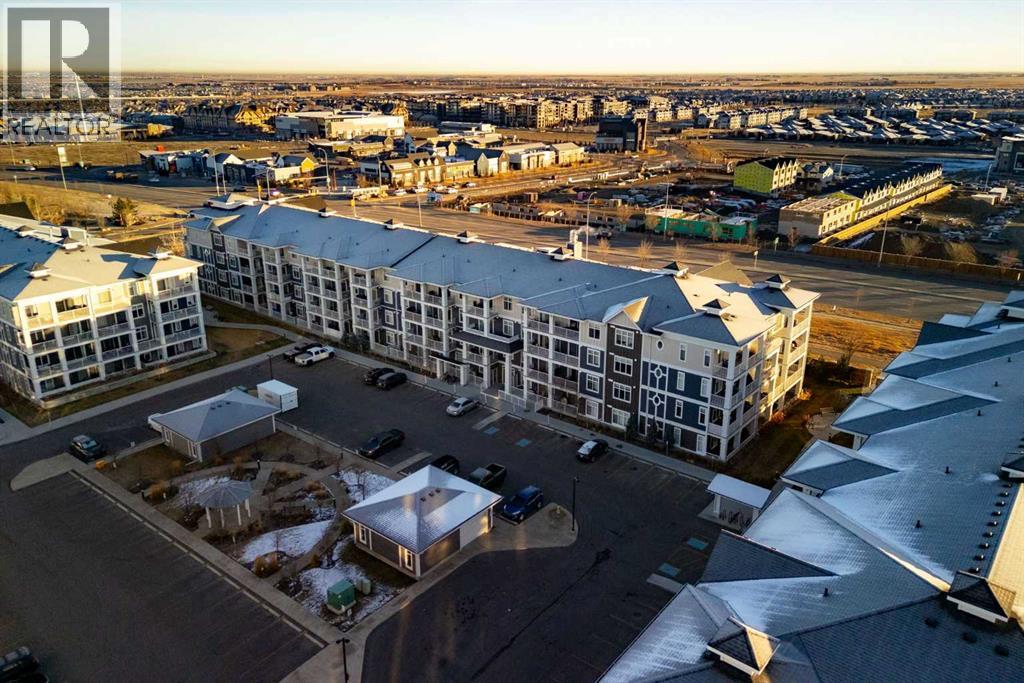 Single Family House for Sale in   Auburn Meadows Common SE Auburn Bay Calgary 