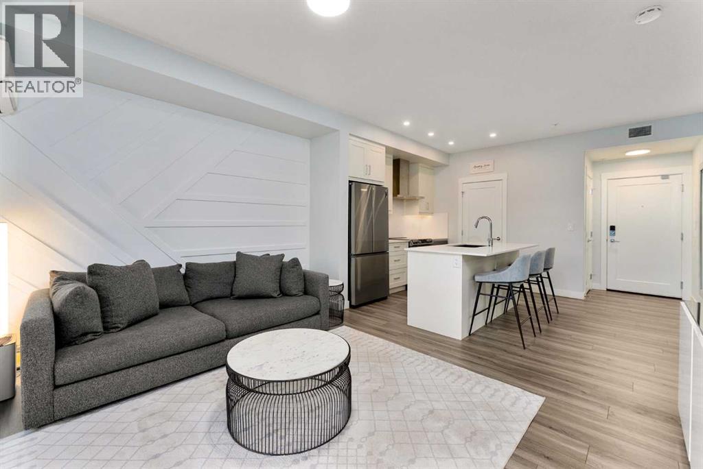 Single Family House for Sale in   Auburn Meadows Common SE Auburn Bay Calgary 