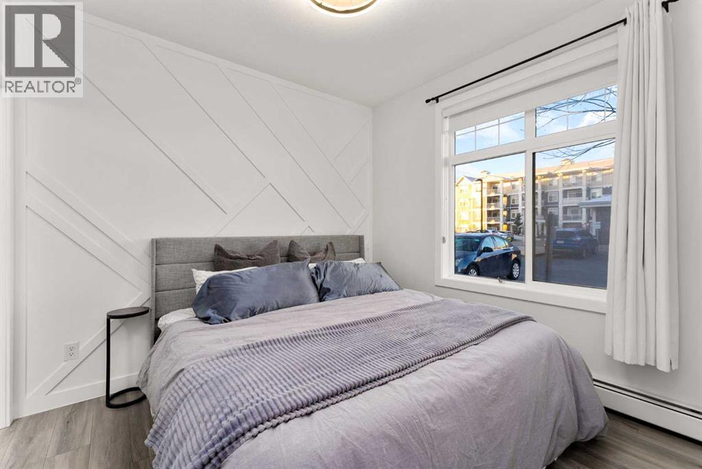 Single Family House for Sale in   Auburn Meadows Common SE Auburn Bay Calgary 