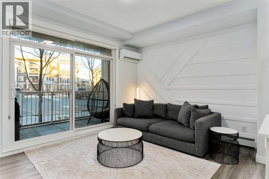 Single Family House for Sale in   Auburn Meadows Common SE Auburn Bay Calgary 