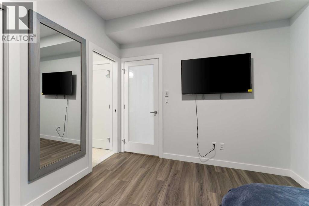 Single Family House for Sale in   Auburn Meadows Common SE Auburn Bay Calgary 