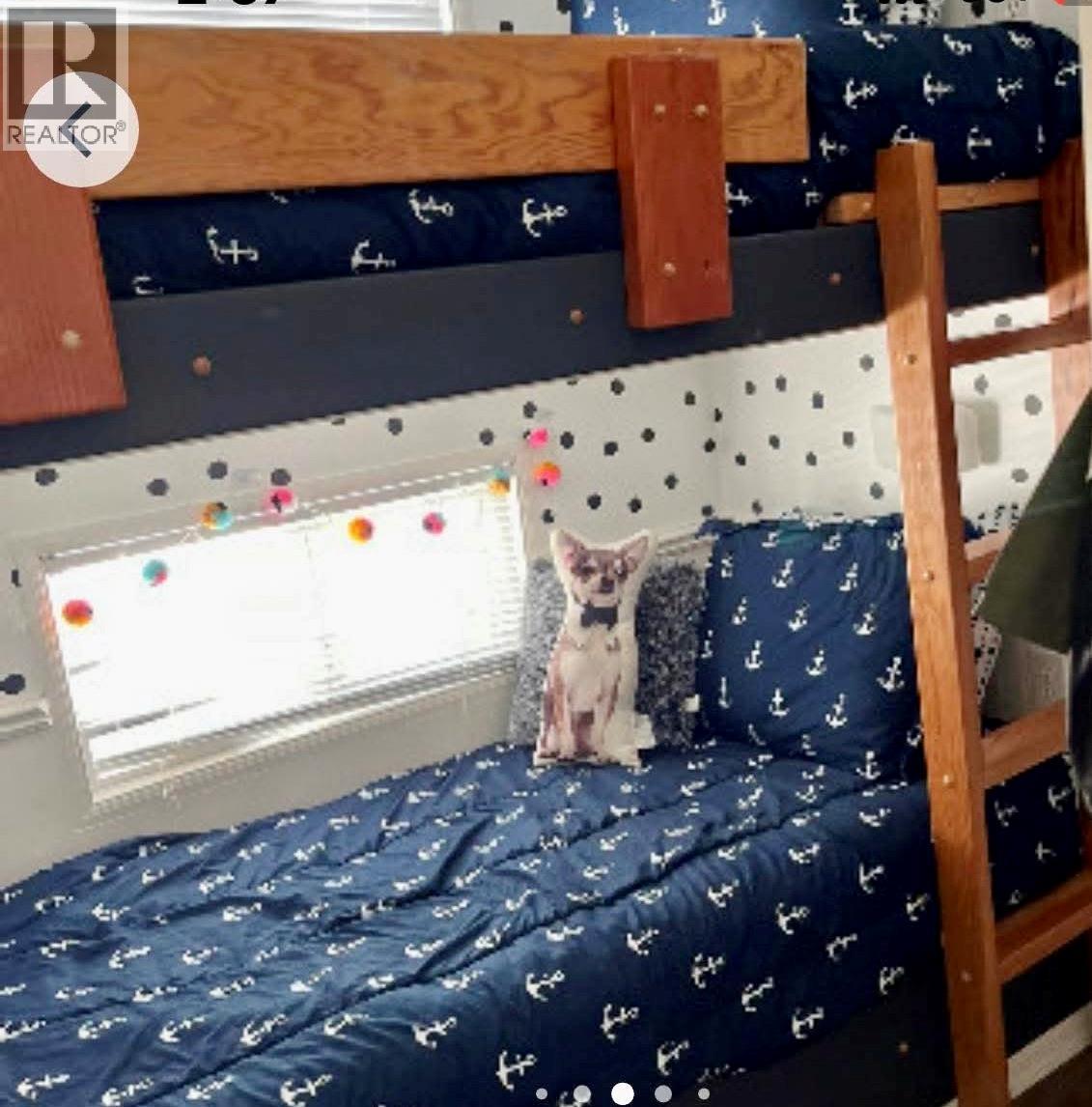 17 1455 Silver Sands Road, Sicamous