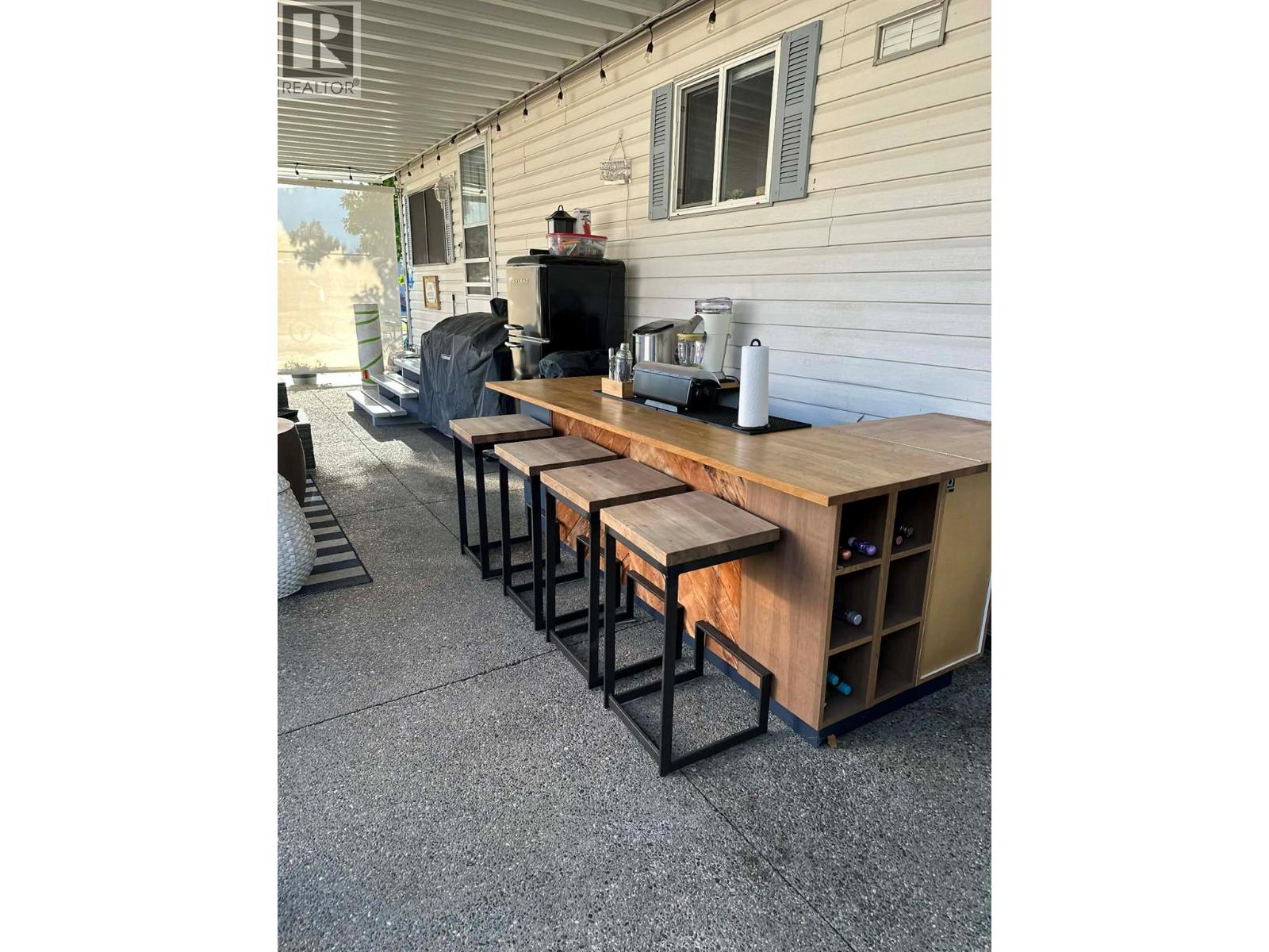 17 1455 Silver Sands Road, Sicamous