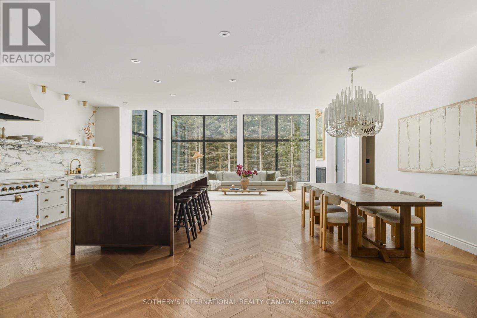 4640 NASSAGAWEYA-PUSLINCH TOWNLINE - 3