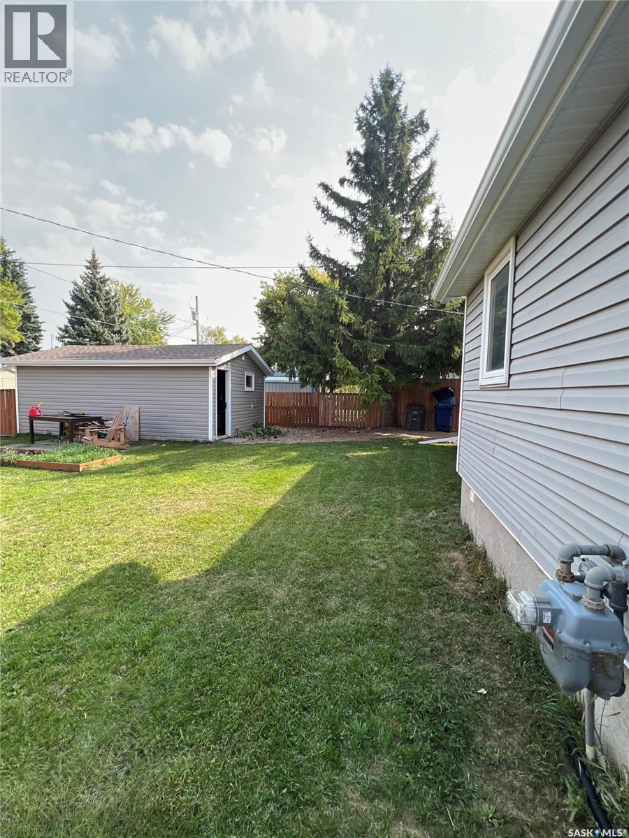 809 Lalonde STREET - 27