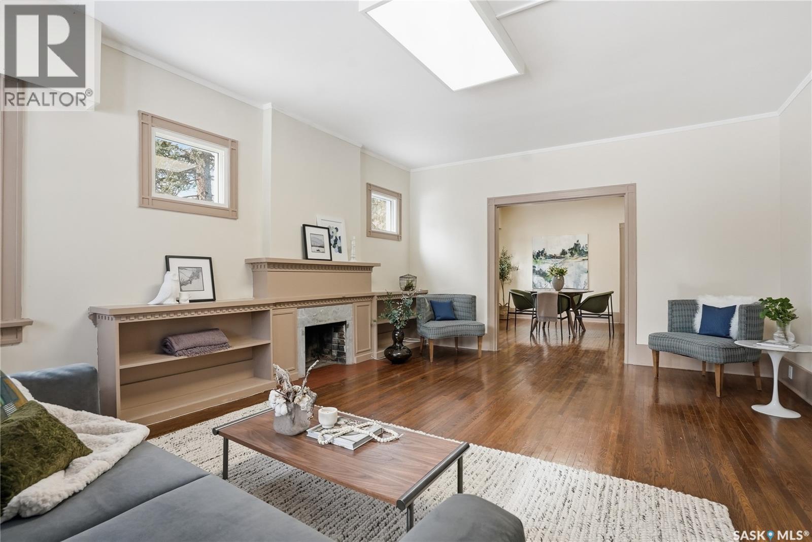1213 ELLIOTT STREET - 15