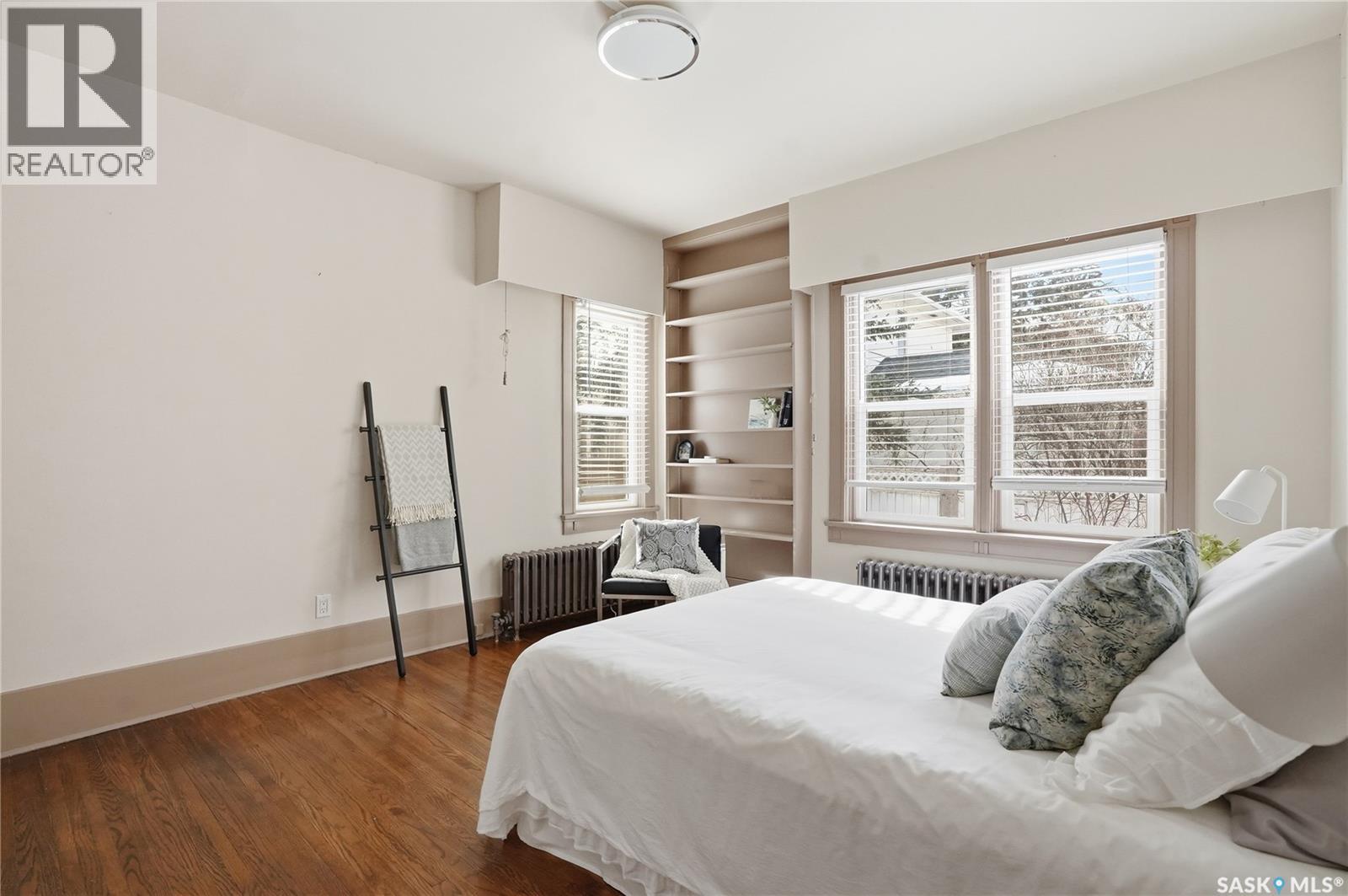 1213 ELLIOTT STREET - 17
