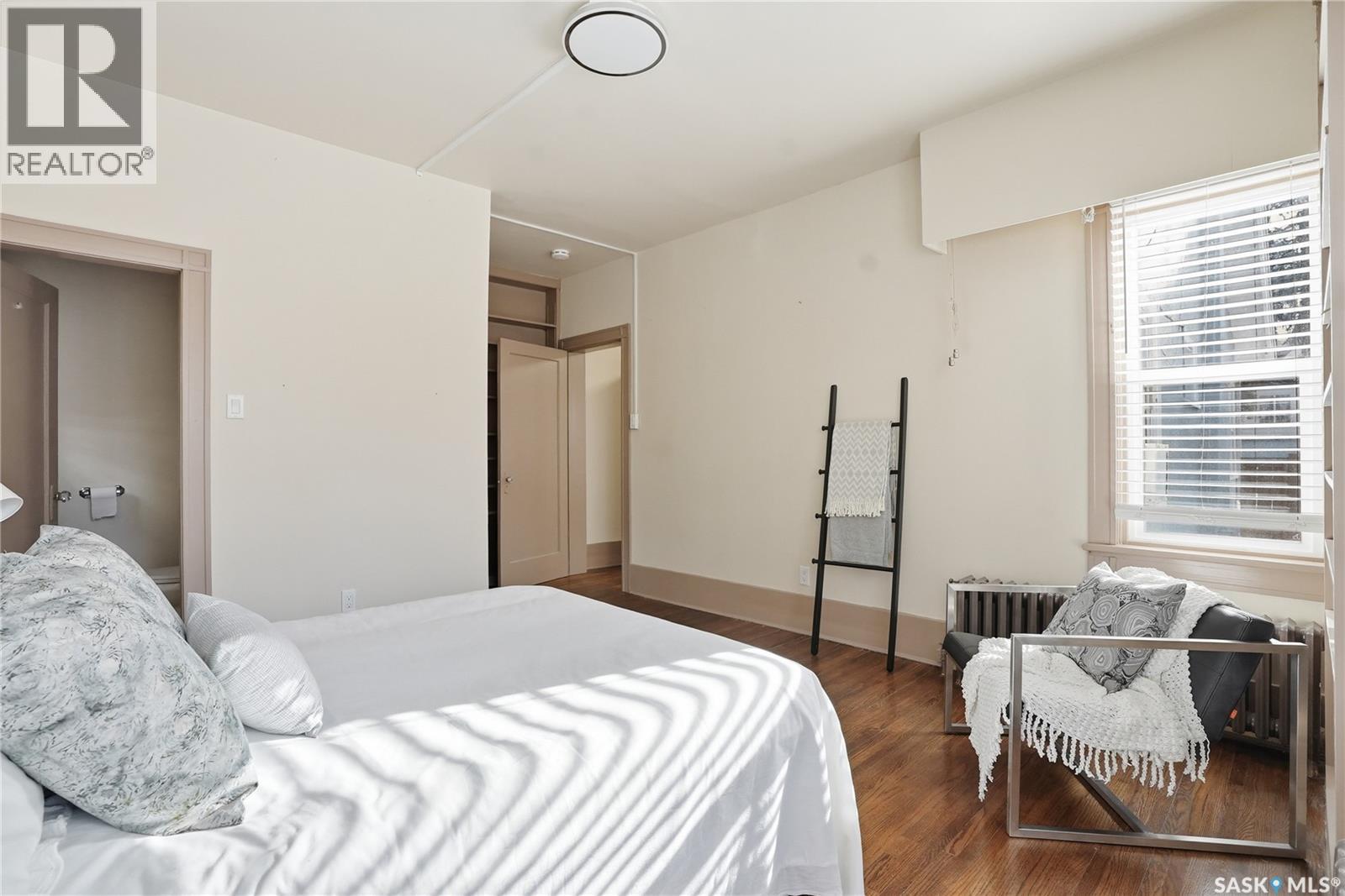 1213 ELLIOTT STREET - 18