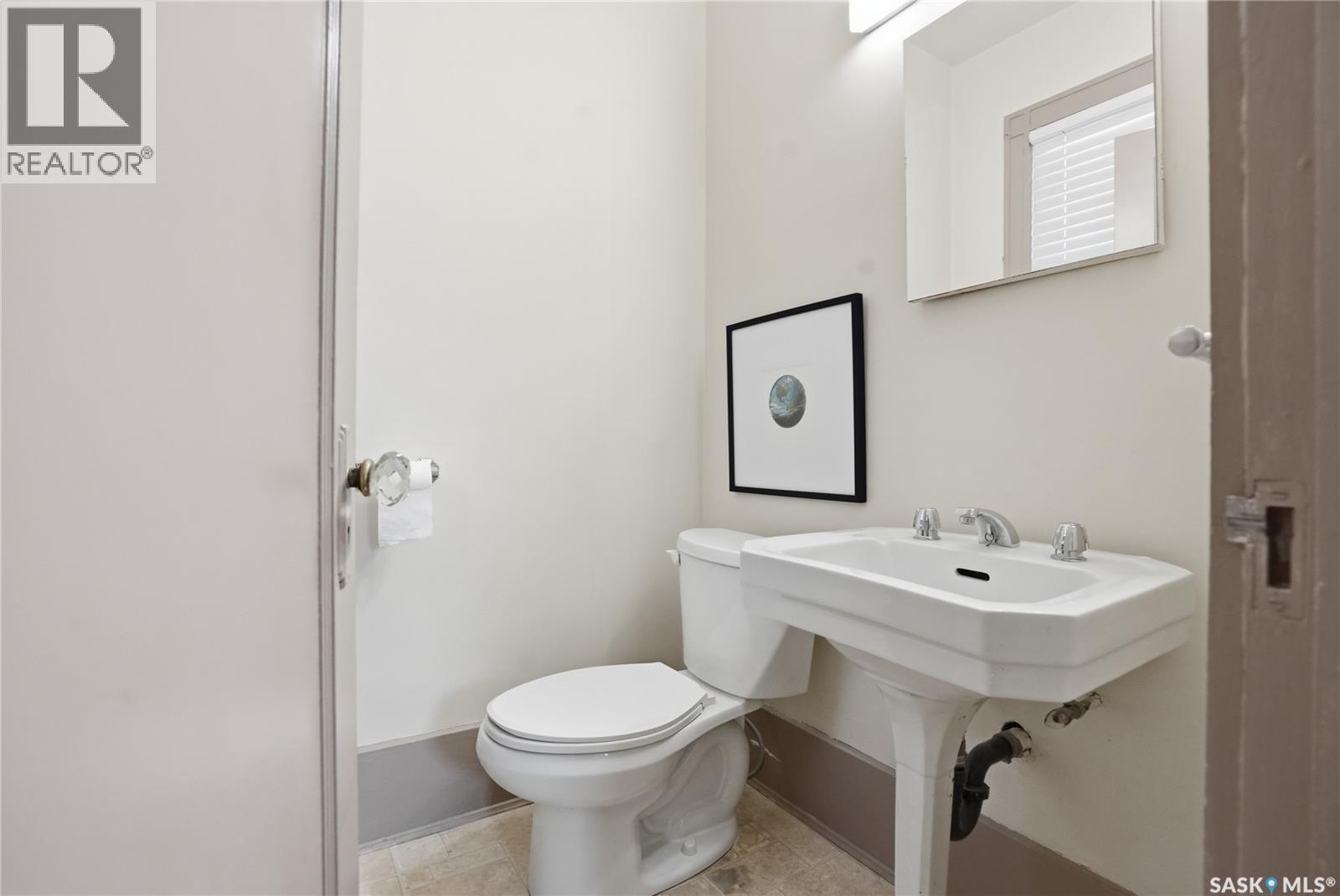 1213 ELLIOTT STREET - 19