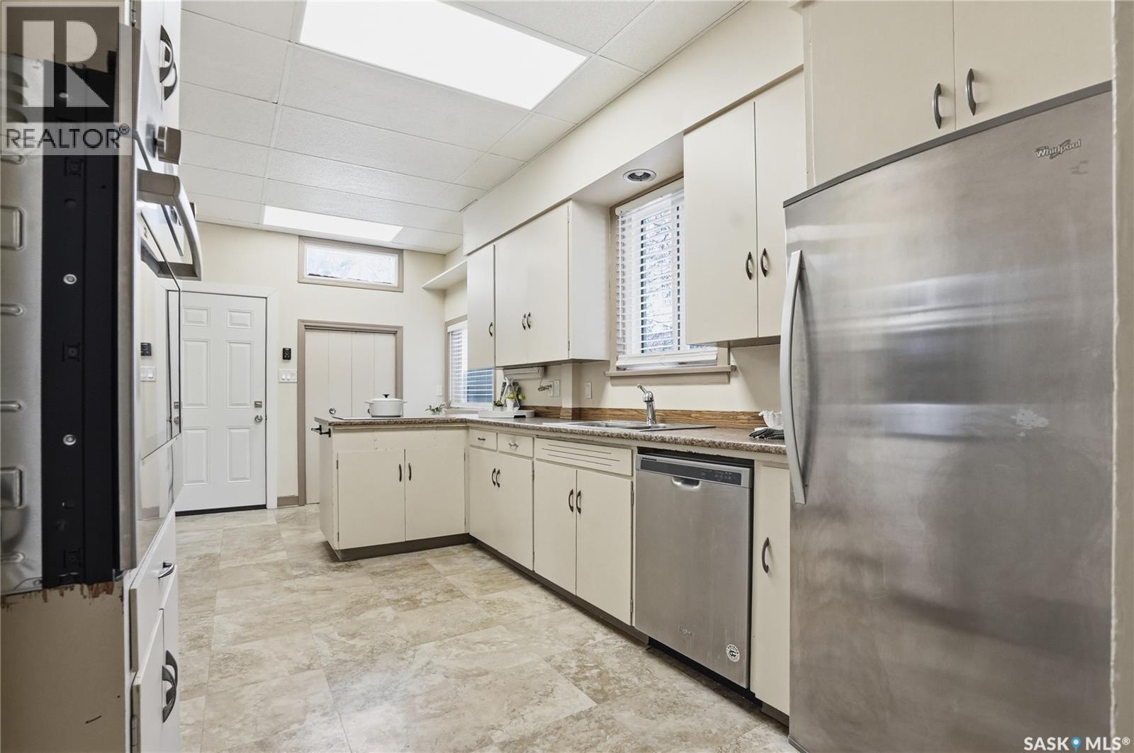 1213 ELLIOTT STREET - 21