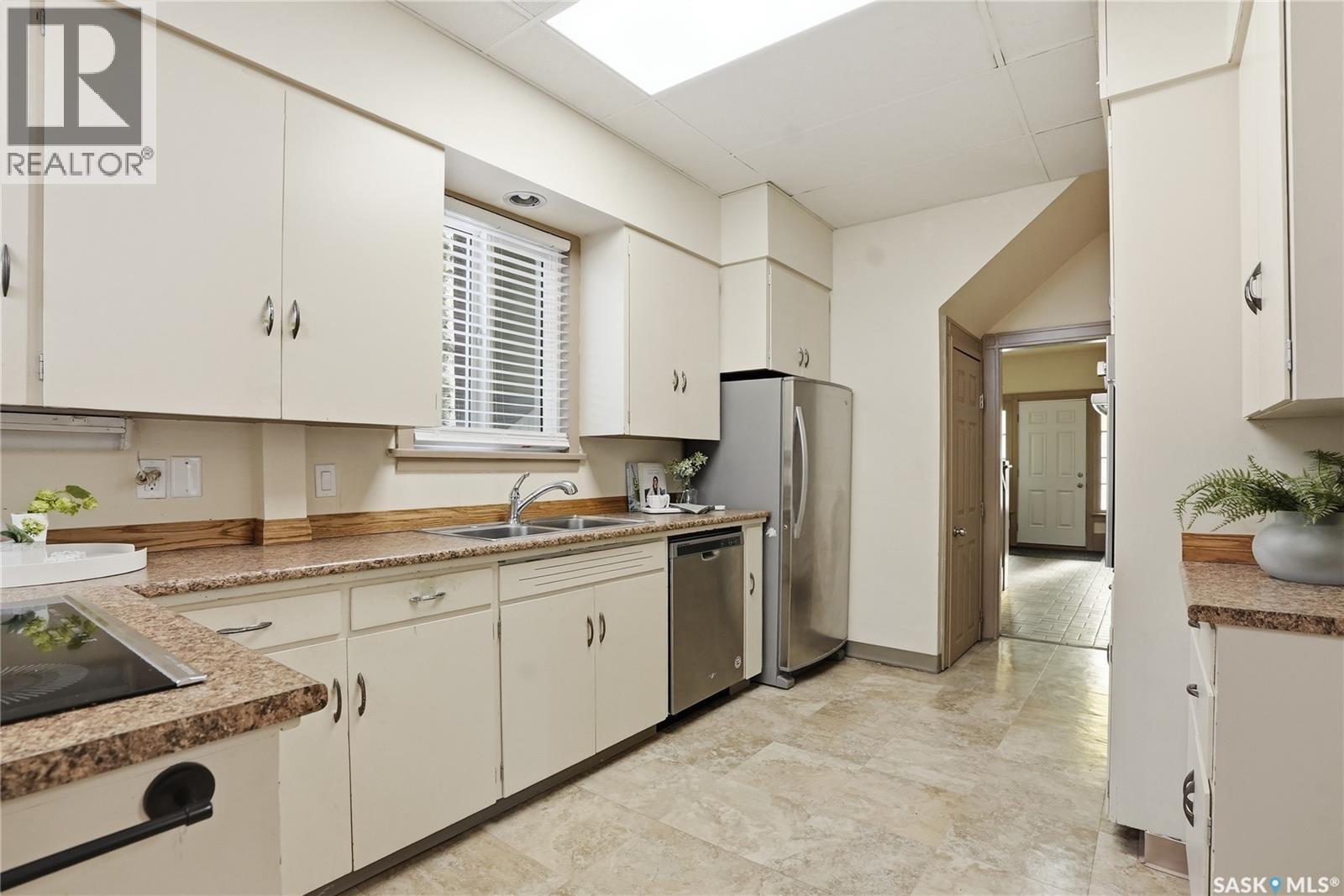 1213 ELLIOTT STREET - 22