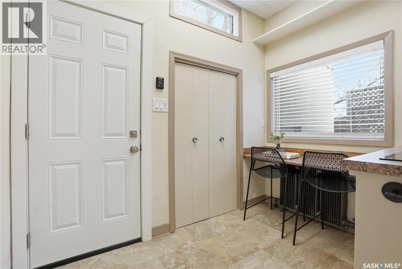 1213 ELLIOTT STREET - 27